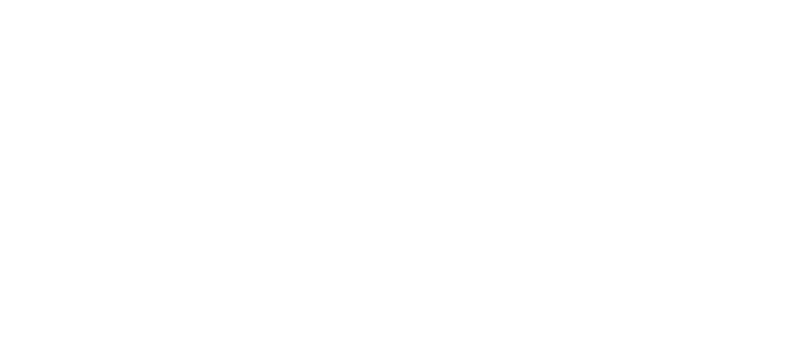 ECS Services NSW