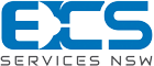 ECS Services NSW