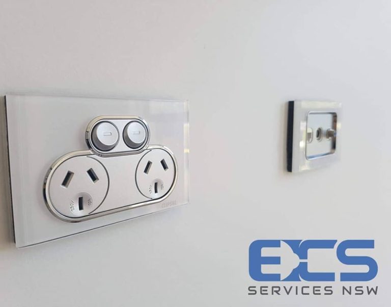Complying With Australian Electrical Standards ECS Services NSW